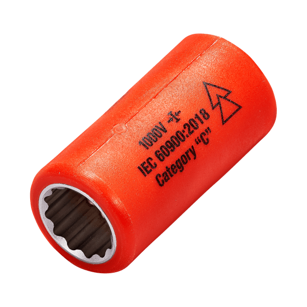 Sockets