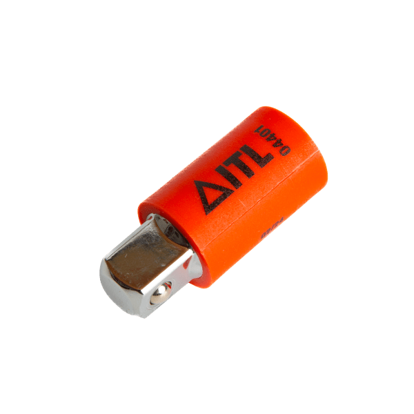 Female to Male Adapters