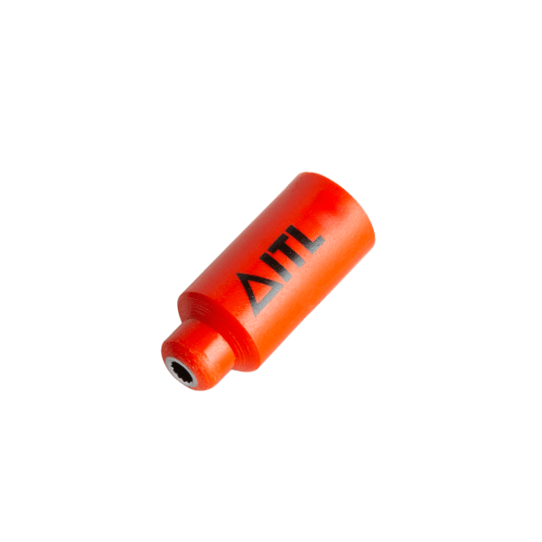 1/4" Drive Sockets Metric