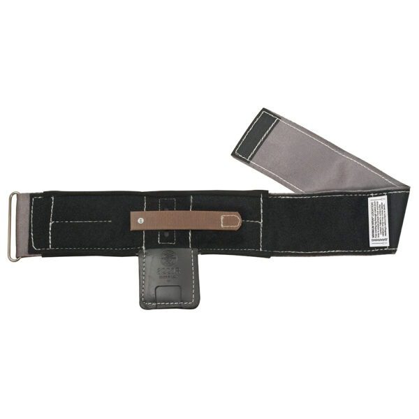 Climber Pads