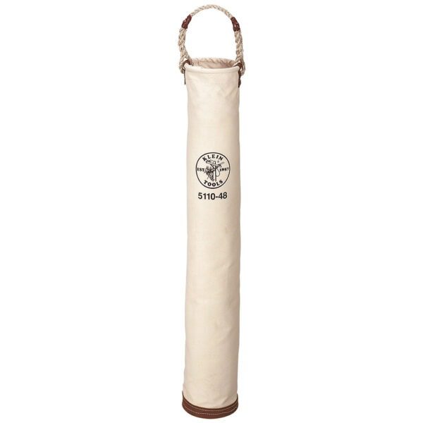 Line-Hose Bag