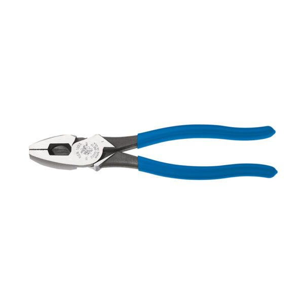 SIDE CUTTING PLIERS 9ins